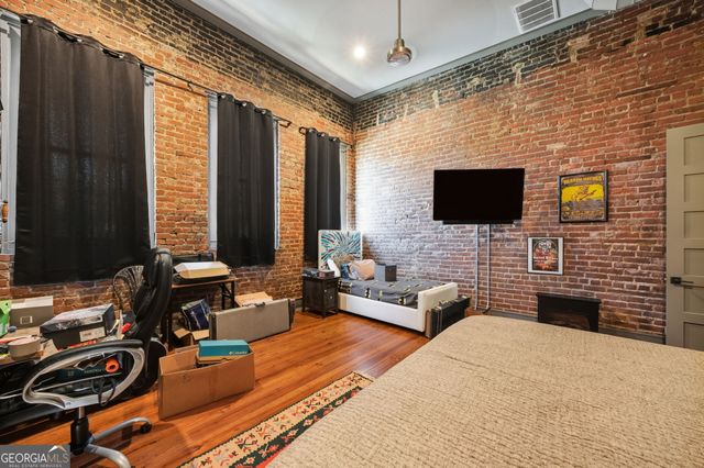 534 2ND Street, Macon, GA 31201