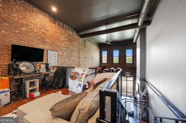 534 2ND Street, Macon, GA 31201