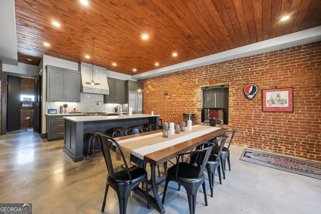 534 2ND Street, Macon, GA 31201