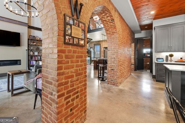 534 2ND Street, Macon, GA 31201