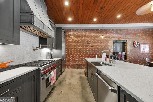 534 2ND Street, Macon, GA 31201