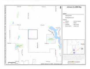 15490 Waverly Road, Gardner, KS 66030