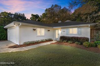 7006 Key Point Drive, Wilmington, NC 28405