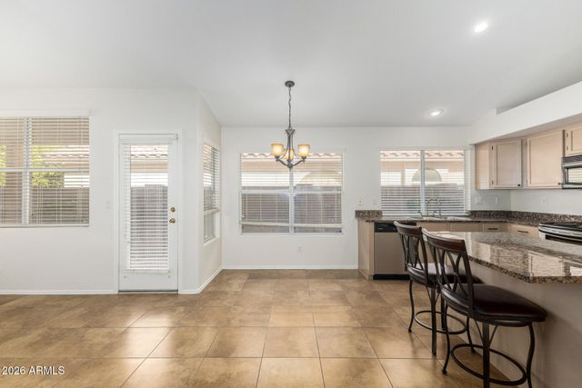 1180 W JEANINE Drive, Tempe, AZ 85284