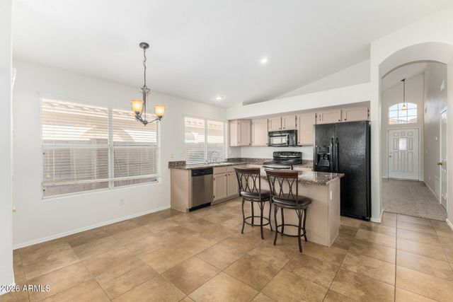 1180 W JEANINE Drive, Tempe, AZ 85284