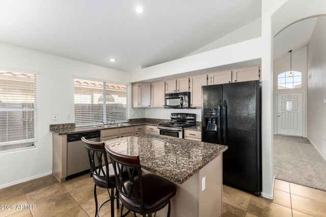 1180 W JEANINE Drive, Tempe, AZ 85284