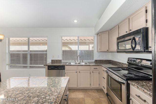 1180 W JEANINE Drive, Tempe, AZ 85284