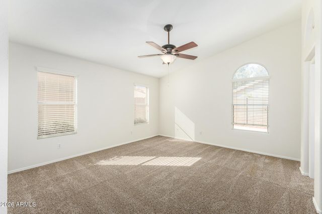 1180 W JEANINE Drive, Tempe, AZ 85284