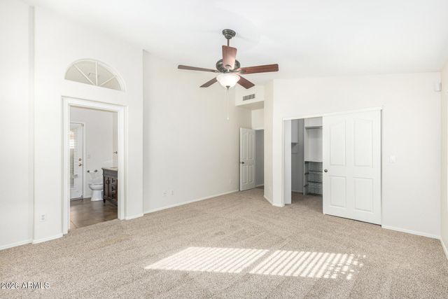 1180 W JEANINE Drive, Tempe, AZ 85284