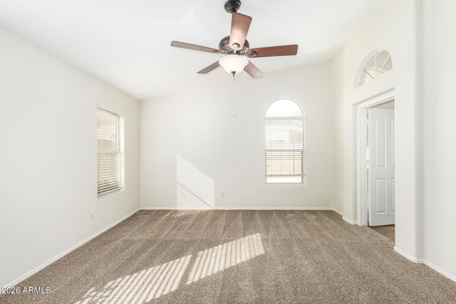 1180 W JEANINE Drive, Tempe, AZ 85284