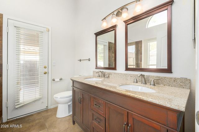 1180 W JEANINE Drive, Tempe, AZ 85284