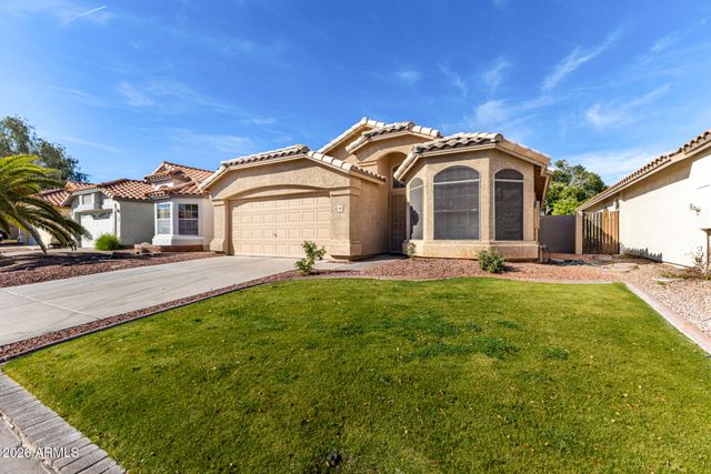 1180 W JEANINE Drive, Tempe, AZ 85284