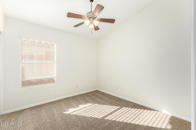 1180 W JEANINE Drive, Tempe, AZ 85284