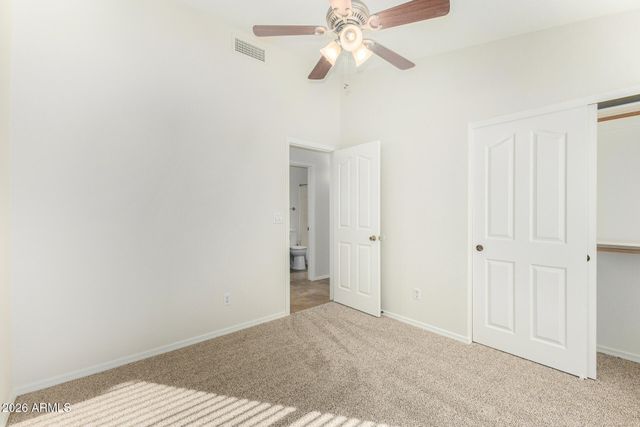 1180 W JEANINE Drive, Tempe, AZ 85284