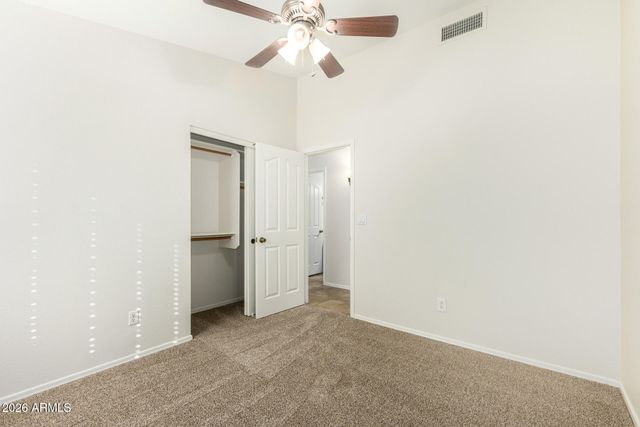 1180 W JEANINE Drive, Tempe, AZ 85284