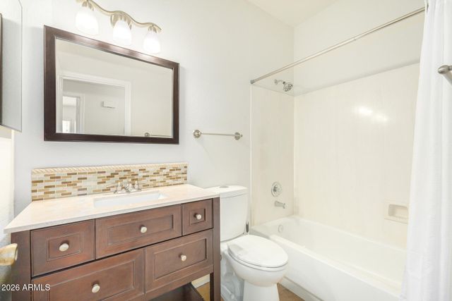 1180 W JEANINE Drive, Tempe, AZ 85284