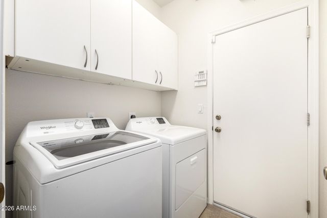 1180 W JEANINE Drive, Tempe, AZ 85284