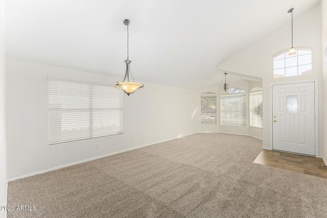 1180 W JEANINE Drive, Tempe, AZ 85284