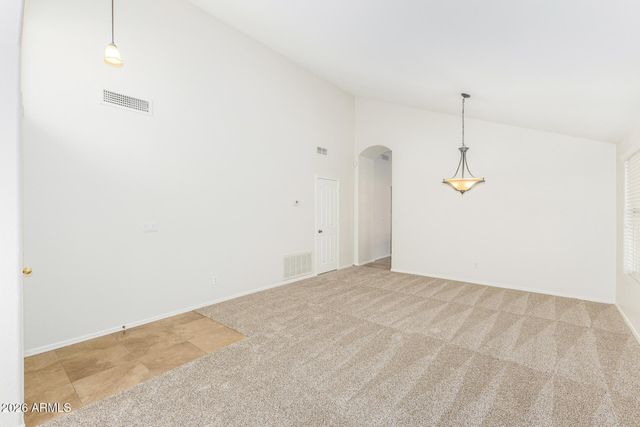 1180 W JEANINE Drive, Tempe, AZ 85284