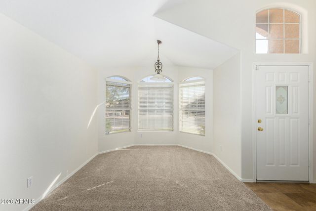 1180 W JEANINE Drive, Tempe, AZ 85284