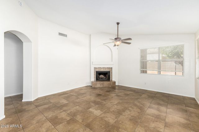 1180 W JEANINE Drive, Tempe, AZ 85284