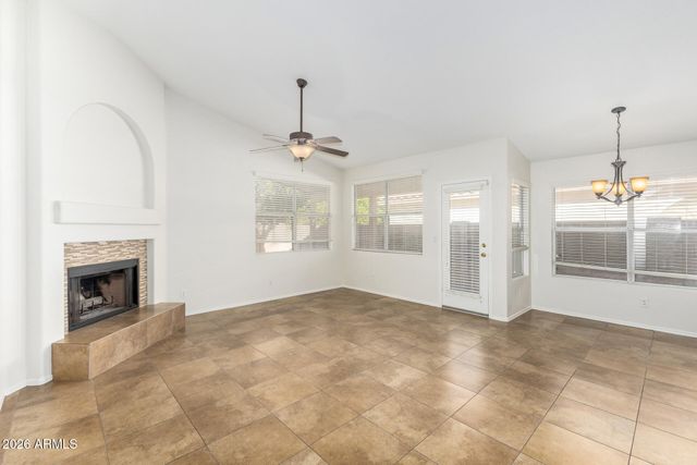 1180 W JEANINE Drive, Tempe, AZ 85284