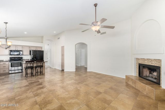 1180 W JEANINE Drive, Tempe, AZ 85284