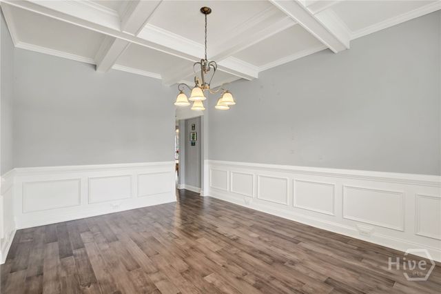 114 Carriage House Drive, Guyton, GA 31312