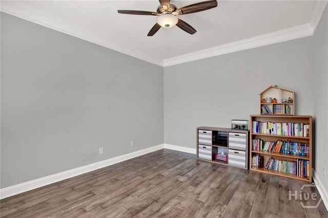 114 Carriage House Drive, Guyton, GA 31312