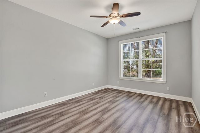 114 Carriage House Drive, Guyton, GA 31312