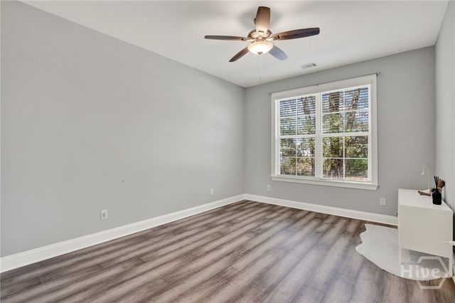 114 Carriage House Drive, Guyton, GA 31312