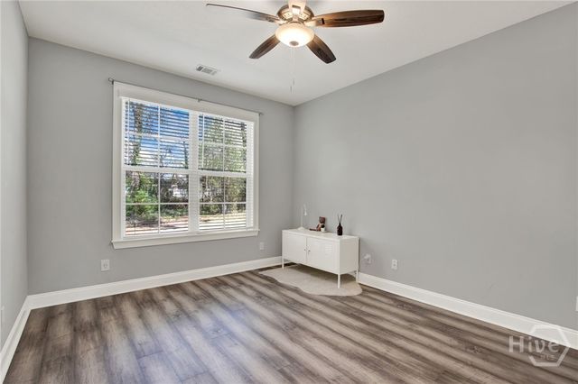 114 Carriage House Drive, Guyton, GA 31312