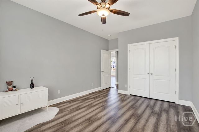 114 Carriage House Drive, Guyton, GA 31312