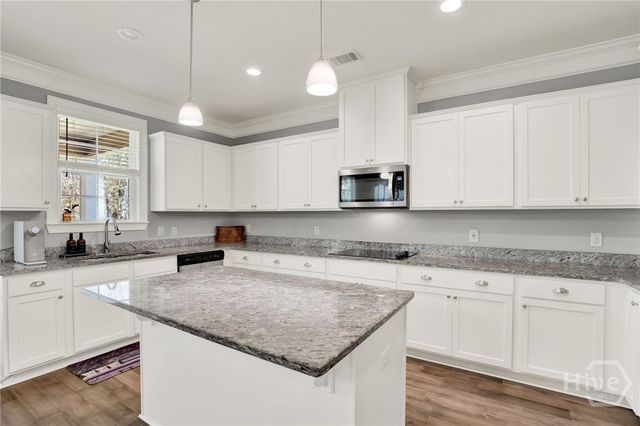 114 Carriage House Drive, Guyton, GA 31312