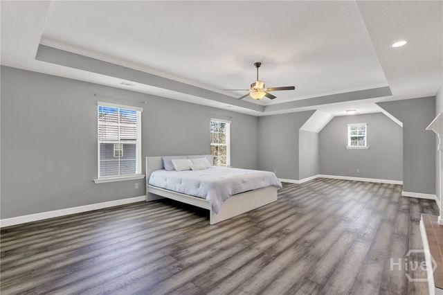 114 Carriage House Drive, Guyton, GA 31312