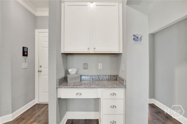 114 Carriage House Drive, Guyton, GA 31312