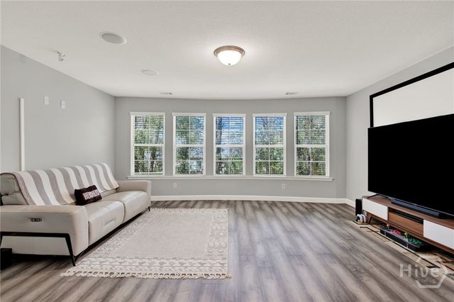 114 Carriage House Drive, Guyton, GA 31312