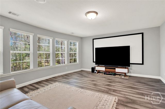 114 Carriage House Drive, Guyton, GA 31312