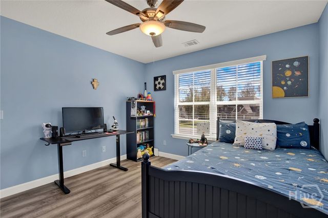 114 Carriage House Drive, Guyton, GA 31312