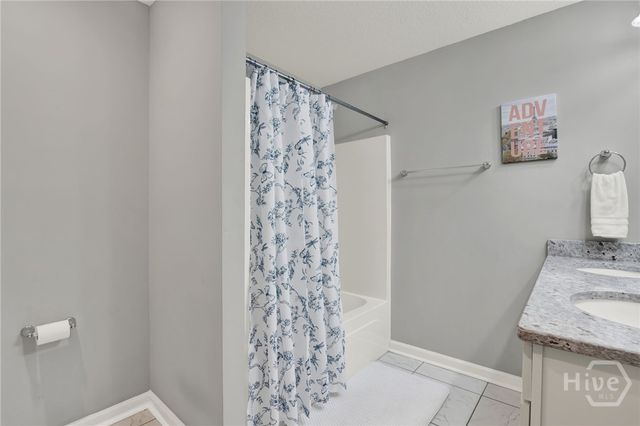 114 Carriage House Drive, Guyton, GA 31312