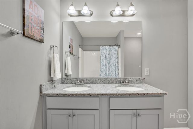 114 Carriage House Drive, Guyton, GA 31312