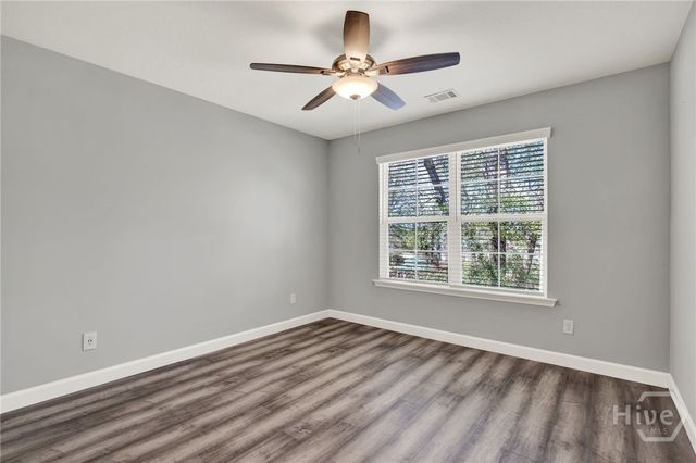 114 Carriage House Drive, Guyton, GA 31312