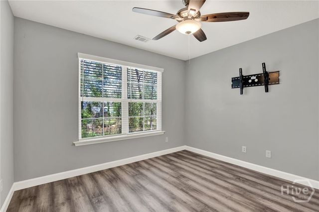 114 Carriage House Drive, Guyton, GA 31312