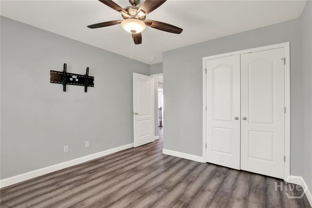 114 Carriage House Drive, Guyton, GA 31312
