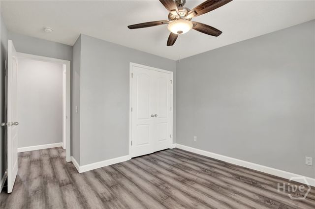114 Carriage House Drive, Guyton, GA 31312