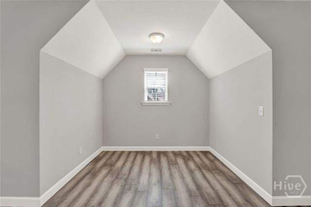 114 Carriage House Drive, Guyton, GA 31312