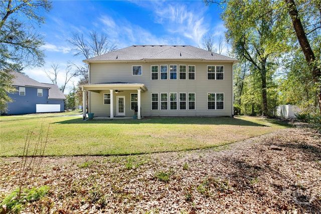 114 Carriage House Drive, Guyton, GA 31312