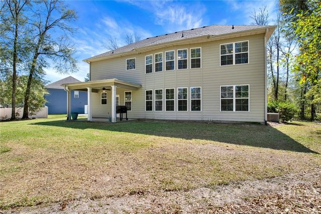 114 Carriage House Drive, Guyton, GA 31312