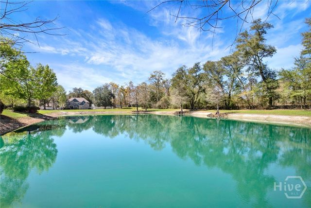 114 Carriage House Drive, Guyton, GA 31312