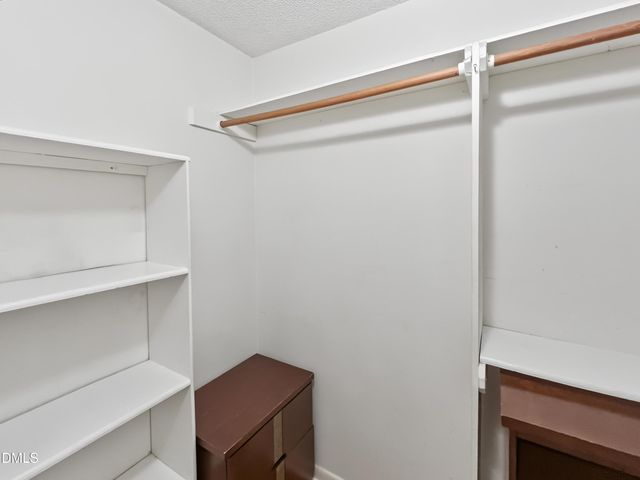 3007 Huntleigh Drive, Raleigh, NC 27604